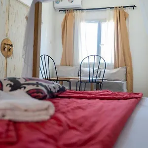 3* Hotel Casa Mara